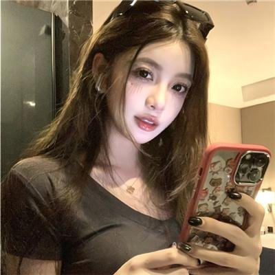没有我的日子