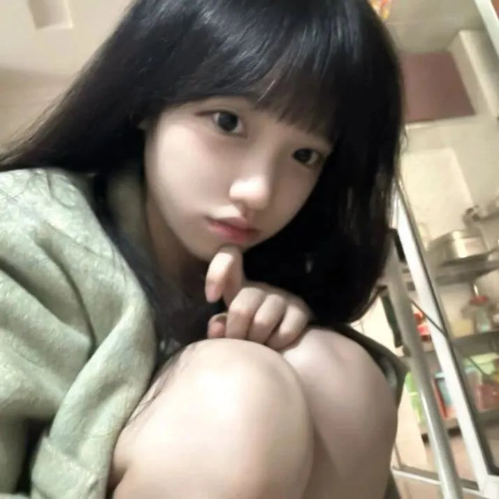 涨潮小屋