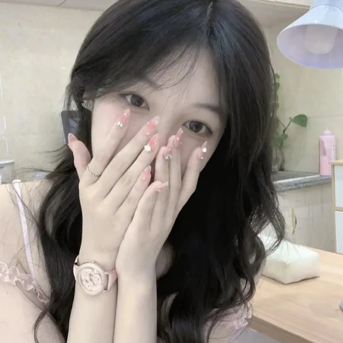 美错