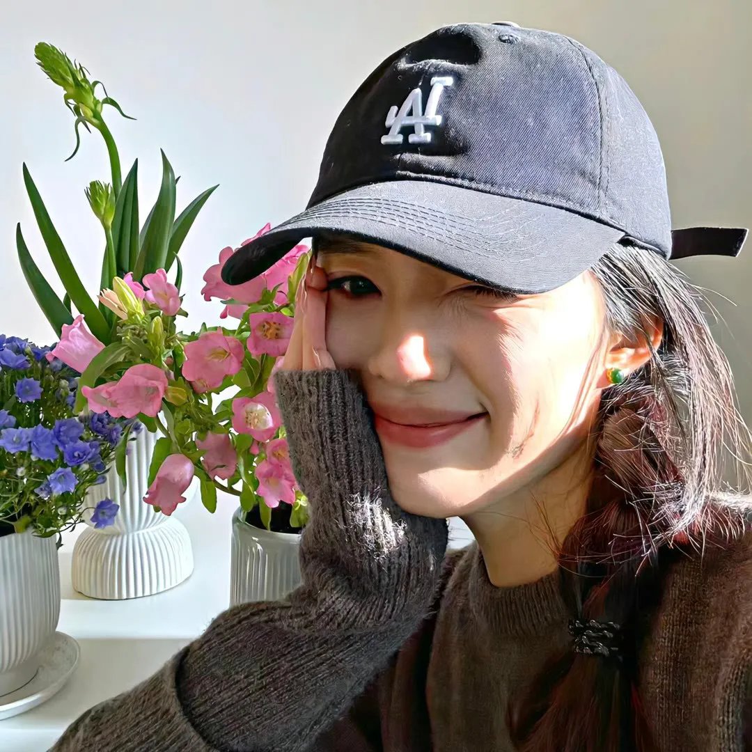 燕子符