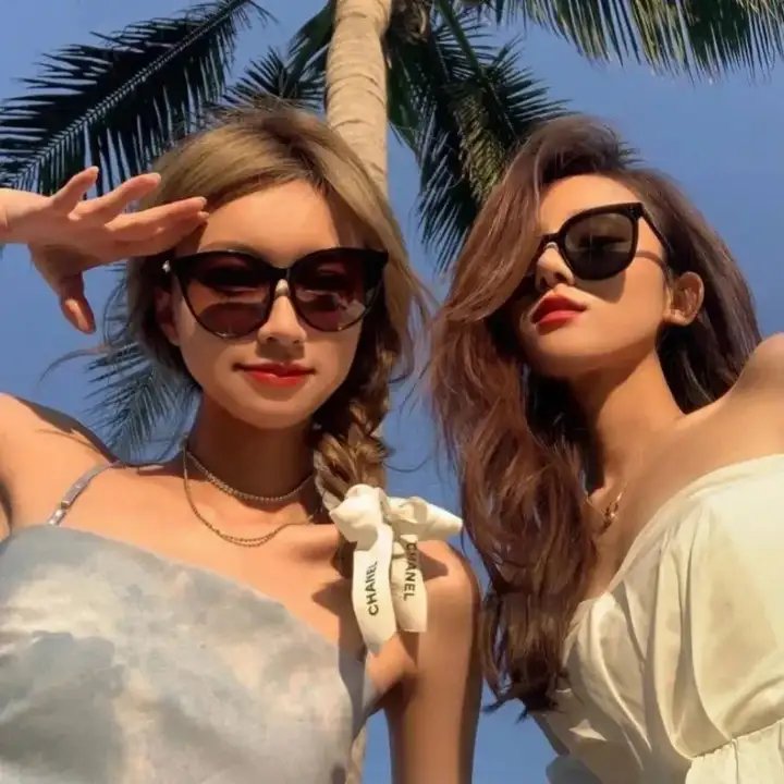 食骨恶灵