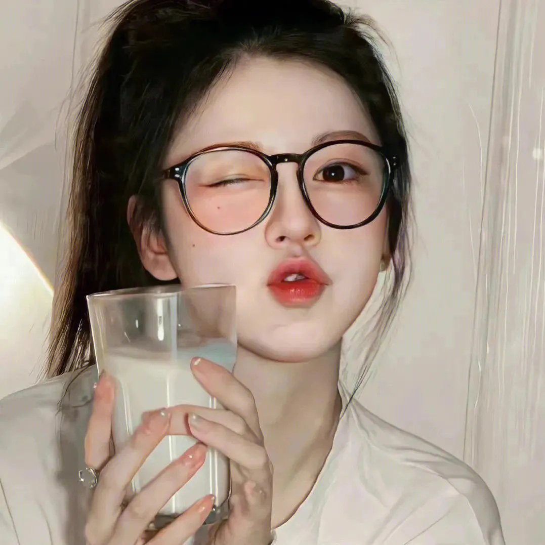 住户公约第一条