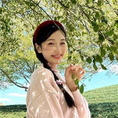 天命玄女