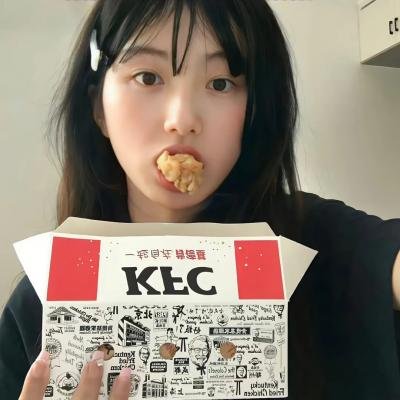 机械人之恋2.0