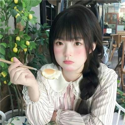 亨利小上帝