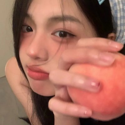 王爵的私有宝贝 动态漫画