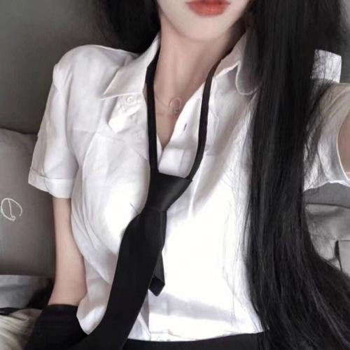 水底惊魂