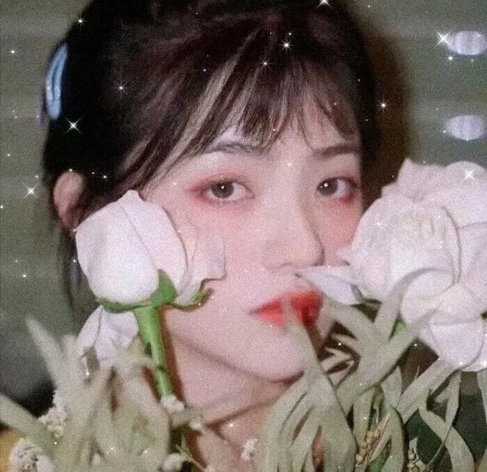 绝望主夫