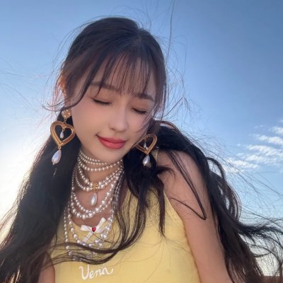 铁娘子：坚固柔情
