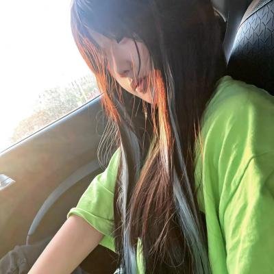 邻座的关君与小留美的现象