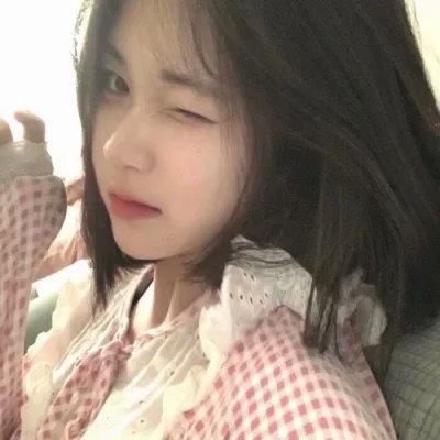 吸血狗