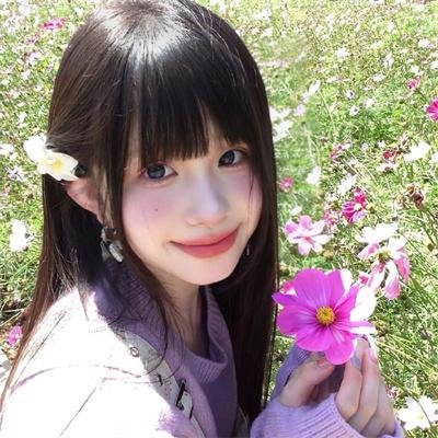 降灵曲