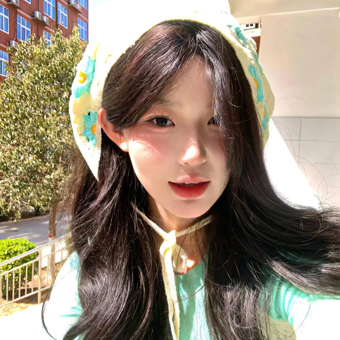 僵尸福星粤语