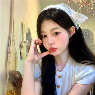 壳