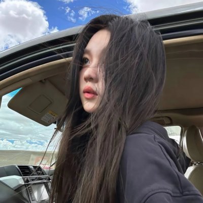 愿在你身边