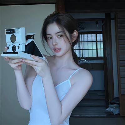 火星人入侵记