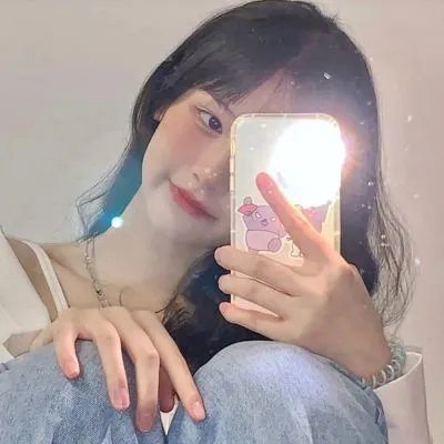 呼喊与细语